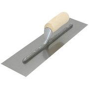 Marshalltown 14x4 Finish Trowel 13296